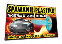 Ile kosztuje spawanie plastiku? Poznaj ceny i ukryte wydatki