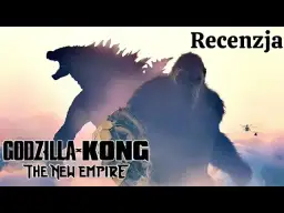 Nowa Godzilla nadchodzi: Wszystko o wyczekiwanym filmie