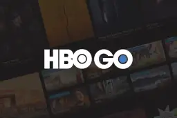 Ile urządzeń można zarejestrować w HBO GO i jak to działa?