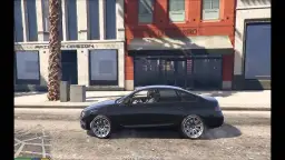 Jak pobrać mody do GTA 5 i uniknąć najczęstszych błędów