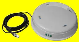 Antena dookólna czy kierunkowa - wybierz najlepszą dla siebie opcję