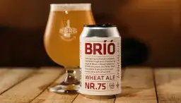 Czy piwo 0 ma alkohol? Kluczowe różnice między piwem bezalkoholowym