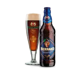 Gdzie kupić piwo Bernard w Polsce? Sprawdź sklepy i online!