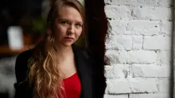 Maja Staśko wiek: jak jej kontrowersyjna działalność wpływa na postrzeganie?