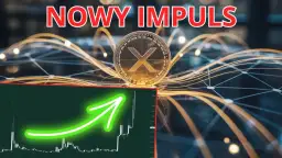 7 kluczowych czynników od których zależy cena kryptowaluty w 2025 roku