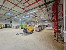 Acer: Tajwański gigant. Co to za firma i czy warto kupić?