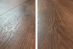 Panele winylowe rakotwórcze – czy ich stosowanie zagraża zdrowiu?