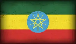 Jak wygląda flaga Etiopii? Odkryj jej znaczenie i symbole