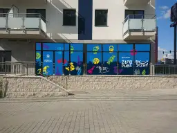 Ile kosztuje żłobek w Krakowie? Sprawdź, jak obniżyć wydatki