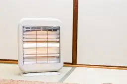 Ile prądu pobiera farelka? Sprawdź, ile zapłacisz za ogrzewanie