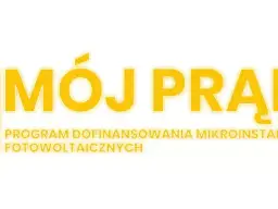 Gdzie składać wniosek o dofinansowanie do fotowoltaiki – uniknij błędów