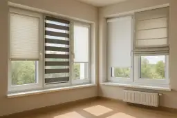 Ile rolet na jednym obwodzie? Unikaj kosztownych błędów w instalacji