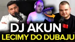 Prawdziwy wiek DJ Akuna: dowiedz się ile lat ma ulubiony DJ młodzieży