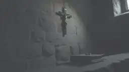 Czy brak modlitwy to grzech? Zrozumienie duchowych konsekwencji