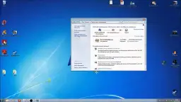 Jak połączyć dwa komputery przez wifi i uniknąć problemów z transferem