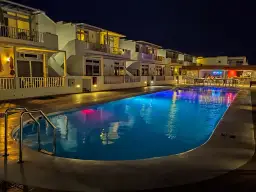 Gdzie szukać noclegu, aby zaoszczędzić i znaleźć najlepsze oferty