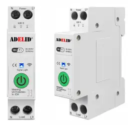 Bezpiecznik B16 ile kW - maksymalne obciążenie i bezpieczeństwo w instalacji