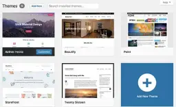 Jak zacząć z WordPressem i uniknąć typowych błędów w ustawieniach