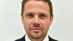 Rafał Trzaskowski skąd pochodzi? Poznaj jego fascynującą historię