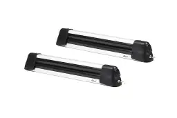 Uchwyt na narty do garażu: Wybierz i zamontuj bez błędów!