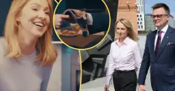 Bożenna Urszula Hołownia – kim jest i jakie ma osiągnięcia?