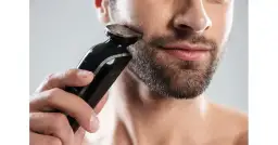 Golarka czy maszynka? Która lepsza dla Twojej skóry i zarostu?