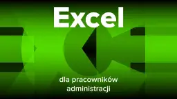 Jak zrobić fakturę w Excelu - prosty sposób na uniknięcie błędów