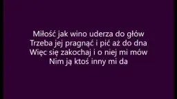 Miłość jak wino: jak pielęgnować związek, by dojrzewał?