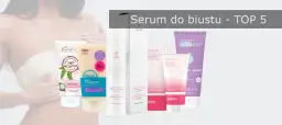 Gdzie kupić frashe serum do biustu? Ceny, promocje i opinie użytkowników