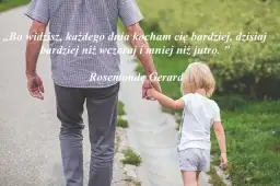 Kocham cię jak cytaty – najpiękniejsze wyrażenia miłości dla Ciebie