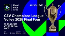 Kiedy liga mistrzów - data finału, wyniki i najważniejsze momenty