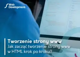 Jak zrobić rejestrację na stronie HTML: Prosty poradnik krok po kroku