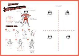 Jak zrobić komiks w Wordzie - proste kroki, które musisz znać