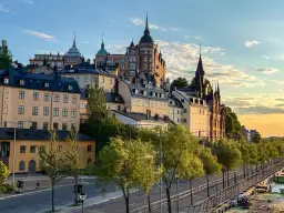 Gdzie zjeść w Sztokholmie: 10 miejsc, które musisz odwiedzić