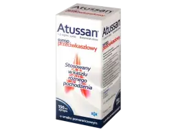 Leki na zapalenie oskrzeli: Bez recepty, kiedy do lekarza?