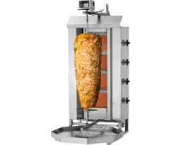 Ile kosztuje baranina na kebab? Ceny, które zaskoczą każdego kucharza