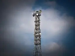 Jaki czynsz za maszt telefonii komórkowej? Sprawdź, ile możesz zarobić