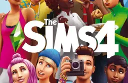 Jak zainstalować mody do The Sims 4 i uniknąć problemów z grą