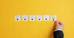 Kreatywne pomysły na piosenki: 10 inspirujących tematów