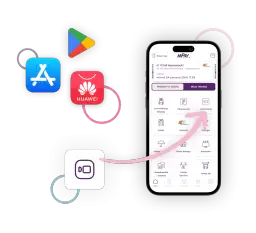 Najlepsza aplikacja na A4: uniknij problemów z płatnościami na trasie