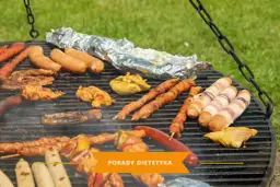 Majówka grill – najlepsze przepisy i porady na udane grillowanie