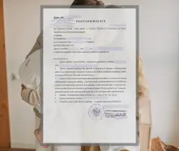 Upadłość konsumencka: Czy po bankructwie jest życie? Historie