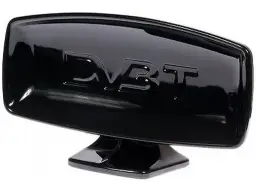 Najlepsza antena DVB-T2: Wybierz idealne rozwiązanie dla siebie