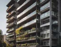 Ile kosztuje zabudowa balkonu? Ceny i czynniki wpływające