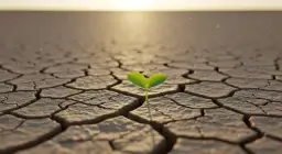 Jak wygląda biegunka przy ząbkowaniu i kiedy zgłosić się do lekarza