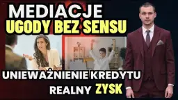 Frankowicze 2025: Unieważnienie, ugoda czy przewalutowanie? Twoja decyzja