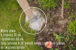 Jak zamontować hamak bez drzew: sprawdzone metody i porady