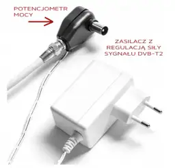 Jak wzmocnić sygnał anteny TV i uniknąć problemów z odbiorem