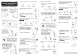 Hamulce tarczowe w rowerze: Regulacja krok po kroku. Cisza i moc!