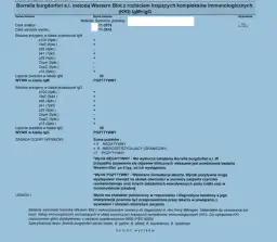 Badania na boreliozę po kleszczu: Kiedy i jakie, by wynik był pewny?